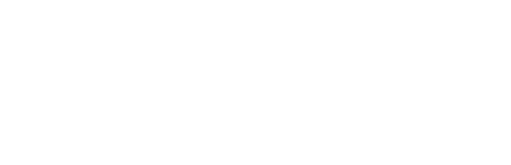 chopard