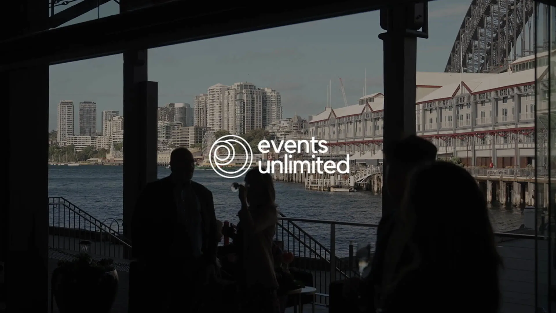 events unlimited image