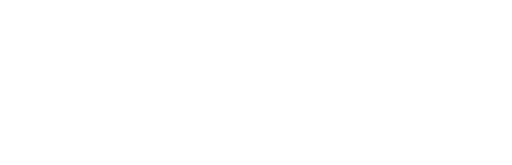 pepsico