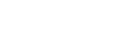 robb reports