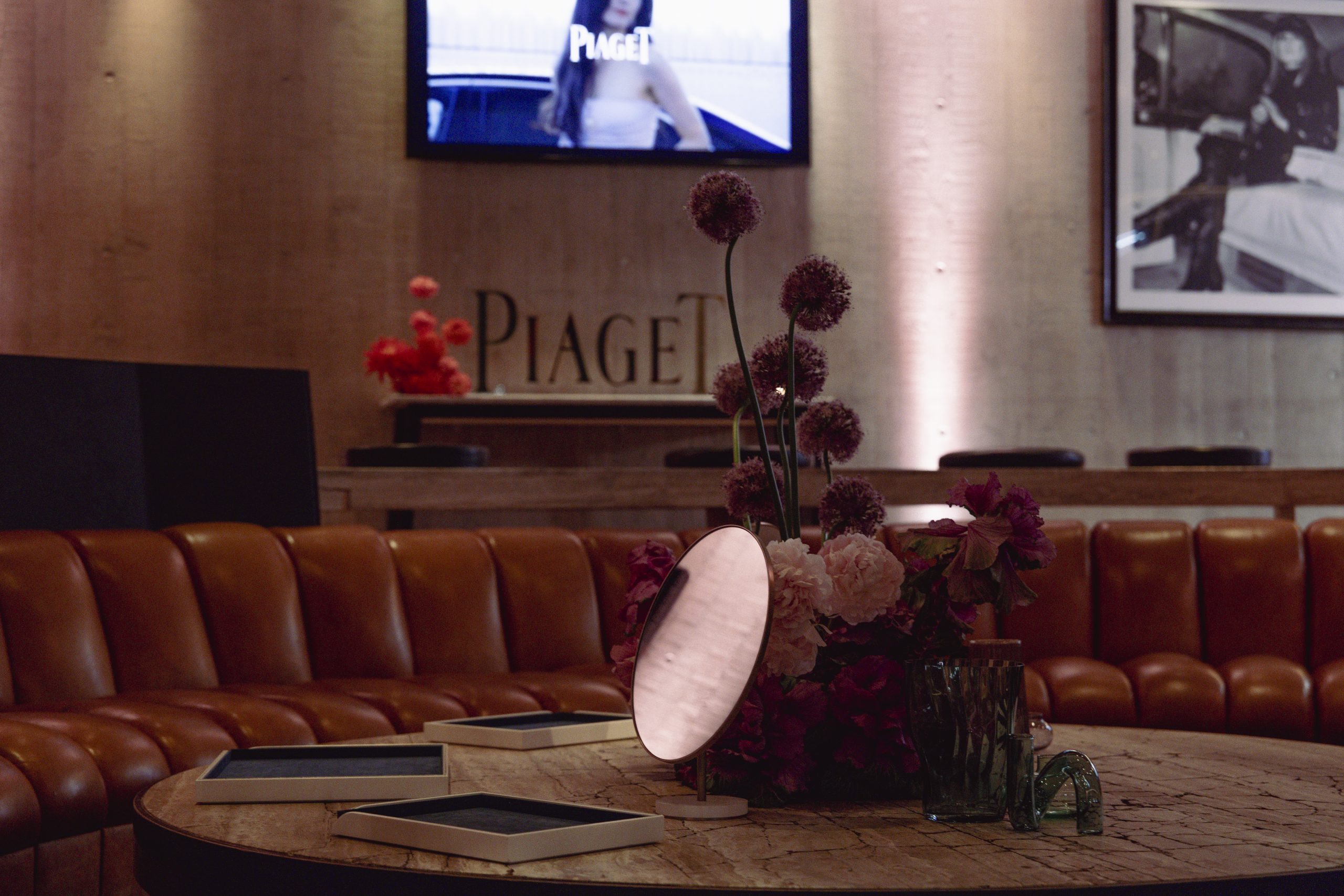 Piaget for the Play of Shapes event img 02